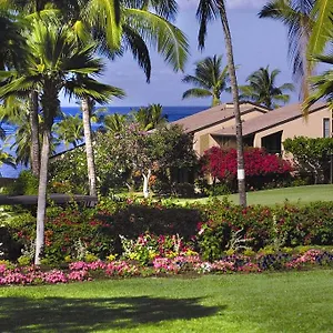 https://wailea-ekahi.hotelsinhawaii.org