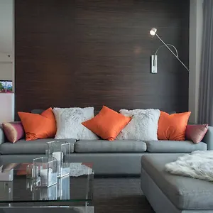 https://jet-luxury-at-palms-place.las-vegashotels.net
