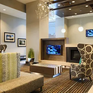 https://residence-inn-nashville-vanderbilt-west-end.nashville-hotels.org