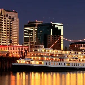 https://delta-king-hotel.bestsacramentohotels.com